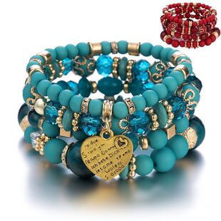 �W���r�в����ׁ������L����ӡ����������C���Ĵ���Ůʿ���Ʒ