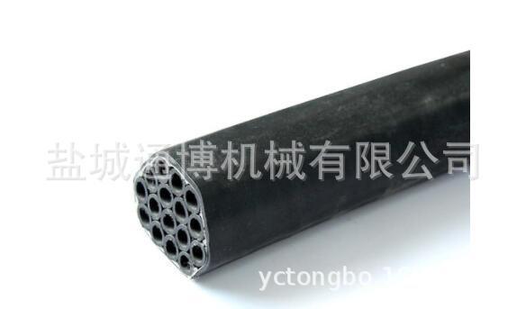 矿用塑料束管，矿用8mm束管