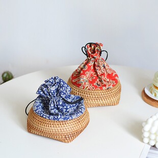 ���W���ð�؛Խ���پ���ӡ���@�Ӳ������͏d�s���Ʒ���~�ռ{��