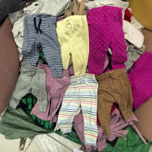 �냺ѝ��G*p ԭ��2026�����Lѝ���| baby legging / pants