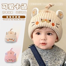 �냺ñ��С�ϻ���ͨ�ﶬ��ɐ۳���ë��ñ���׃�������ů�o������