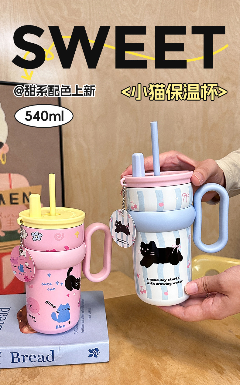 i2idjvmmydSNv11IL5NReeITHnaffopawLum