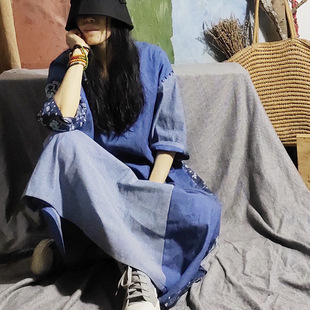 ����ţ��ƴײ��ɫ��������������ˇ�͹��L�L�B��ȹ