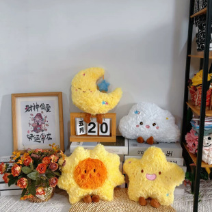 ins�L�ɐ�녶����ǲʺ��������}ϵ�б���ë�q�������|���bY��
