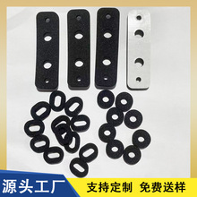 CR���d�|�߻؏�EPDM���މ|Ƭ�_��������܇����|Ȧ�p���o���p���|