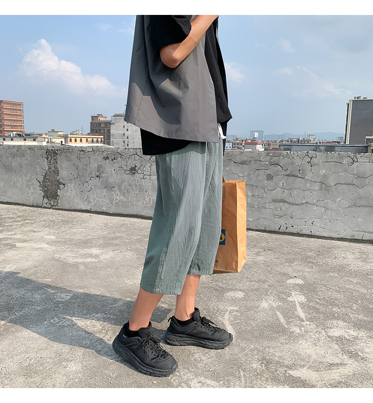 i2uUjf6mxdTrdS49SARzxIE/diiEGchpAMwo