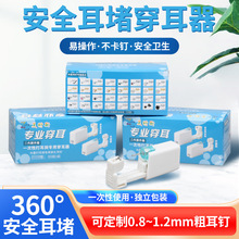 �¿�������������24�����b������һ���Դ������������b���l