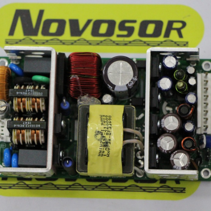 IPD电源SRW-45-3001 先咨询再订期货