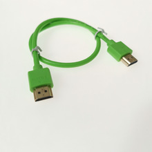 HDMI����2.0��4K60hz���往�ҕ��X�C픺Д�����hdmiܛ��0.5-3��