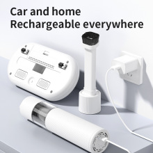 �羳܇�d���ö���һ�o�����m����늳��\�x�����y�ֳ�ʽ܇�d���m