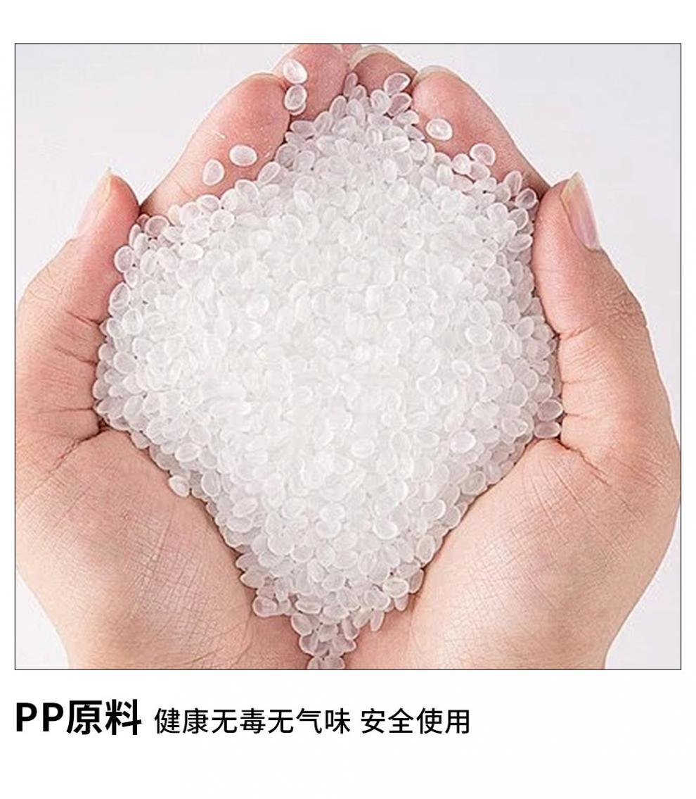 25b67612-2d87-43b3-a012-96dff170807a.jpe