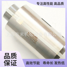 ��REXROTH��ʿ���S�нz����ĸR151237052�A�Ό�܉