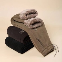 ѝﶬLѝɾoŮѝֱͲe⴩ӽqѝ