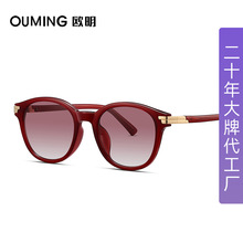 �羳ŷ��insʱ����������̫����С������԰ٴ���Ů����ī��9206