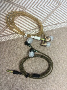 mp3�栖���C���l�����~��y��SE215/315/425/846