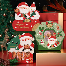 }QYƷк決cĺѩţ܈ɺ̫_Yb