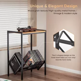 收纳架;厨房置物架;其他架类