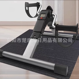 健身车;其他健身器材;保健护具