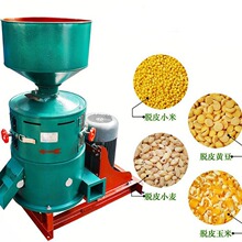 СÓƤC330̖ɰ݁יCƼRCˮיC