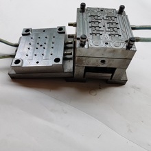 SaNעģ ¿ģעܼӹɶ