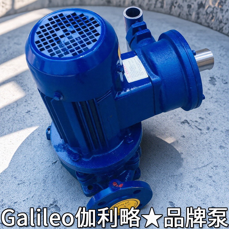 回油孔式喷油泵汽油泵品牌pv2r2油泵石油压裂泵电子机油泵钻油泵