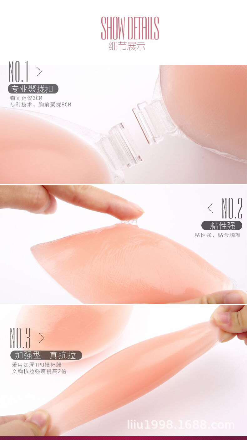 O1CN01nLAQ1U2CofRFNbS7o_!!7259