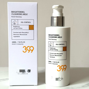��Ůninngͨ�ð����ᝍ��399 ����坍�غͿ��� ��āë�׸��ư���