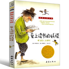 �����x�������� ���������ٳ�������꼉���꼉���꼉���꼉����