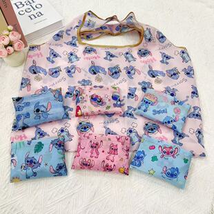 �羳ʷ���д������p��h�������ۯBُ��������I�˴��μ米�Ĵ�