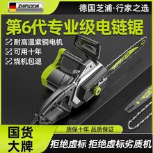 ��֥���䏷�ľ䏼���С���ֳ�����и�������朗l늄��