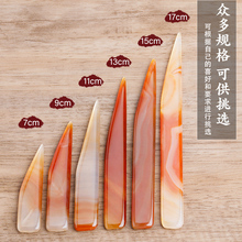 ���y���Ʒ���⬔觵���ָ���C���B�o����𹤾ߺ��J���扺��Ѻ��