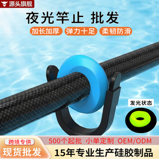 �~�͗Uֹ�̶�Ȧ8mm����Ȧ����ֹ�������z��ֹ�~�ͱ��oȦ���z�̶�
