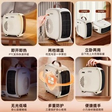 �P��ů�L�Cʯīϩȡů����ʽ���ù���ʡ�ů��tС���ٟ��L�ů��