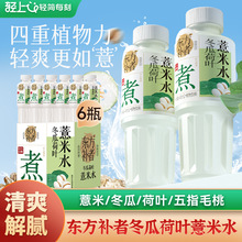 �p�϶��Ϻ��~޲��ˮ0��������0�����x3��ݱ�����I�B�ú� �겥