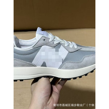 ��ԭ��˾��MS327���}Ԫ����ܲ��\��N��B�͹����e��Ů�����ϵ�Ь