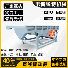 ֱ����ӺYֱ���Y�֙C���P�ֱ����ӺY����ʳƷ�����w���K����U