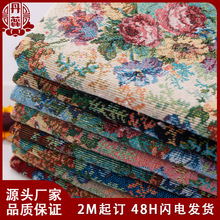 �S�ҬF؛�����L����ɫ���Ứ���� �ֹ��h���A�˲��� ���ɳ�l��