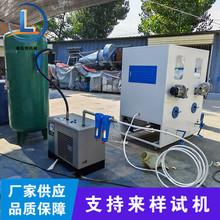 �Ŀڌ������ʛ_�ޙC�����޽z�d���ޙC������ż���޳��ޙC