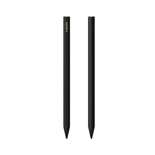 Mijia Focus Stylus Multifunctional Main and Auxiliary Keys Remote Control Photograph Learning Office Portable Stylus