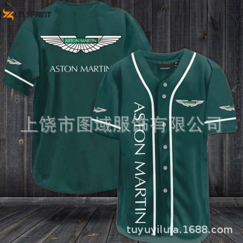 소스 팩토리 ★ 1