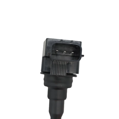 Alovlanma bobini (Babinalar) Ignition Coil Is
