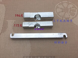 ��X�����C��� �ޙC�{�λ���c�����������cᘗU���� �{�Y�K�A��