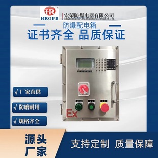 ���l늚��䲻�P䓷���늚���ƙ���������������������乤����