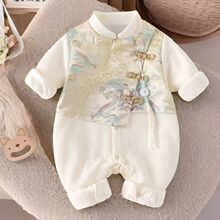 ���＾�¿�б�P�����v���b�كɼ����׃���Ů���B�w��ͯ�b��ɫ����