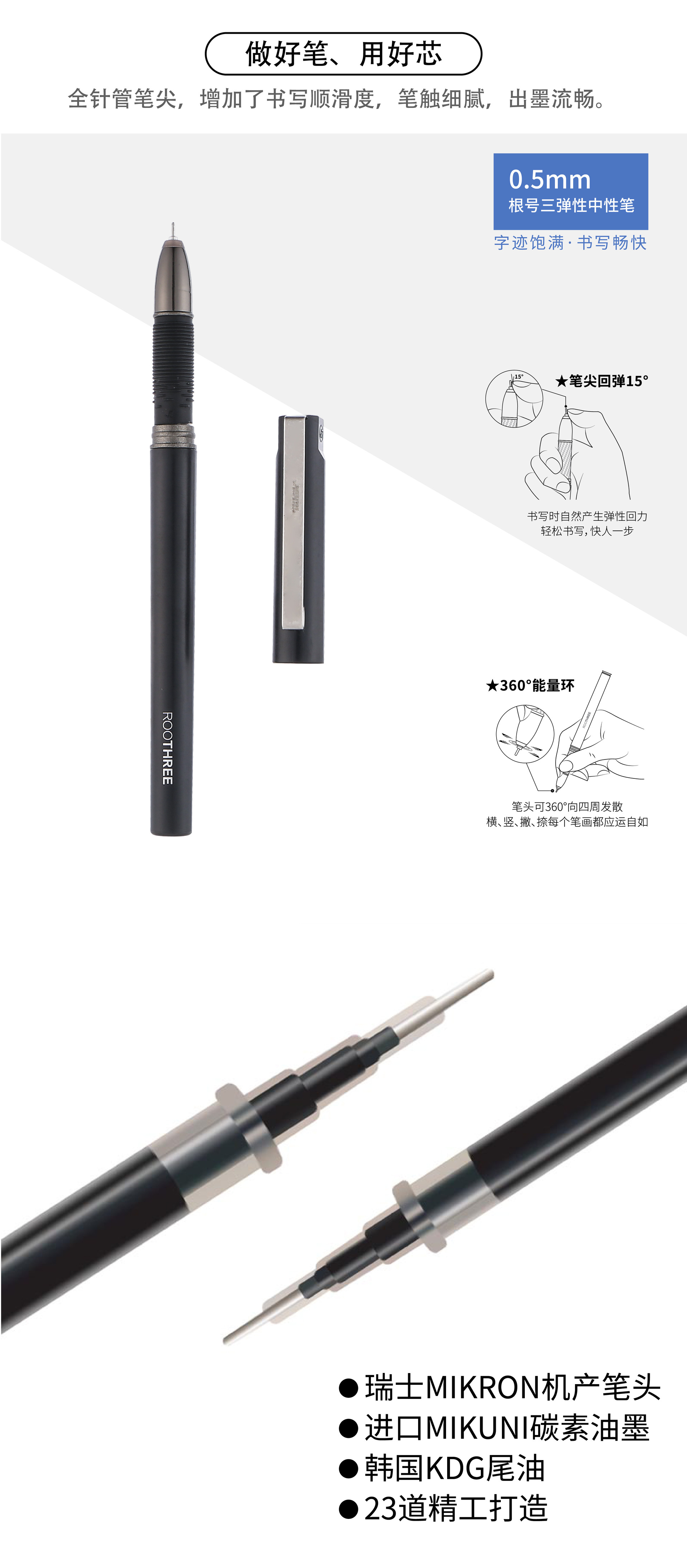 K52详情页_画板 1 副本 4.jpg