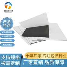 SҺɫEVAzމ|ܷ_|Ҿη| evaճp