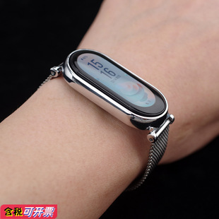 �m��С���֭h10/9�펧8 7 6 5   ������GT4�B�������m���鲻�P