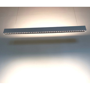 LED�Ÿ񾀗l���۹⾀�l��0-10V,DALI�{�⾀�l����Ʒ���]���M�˓Q