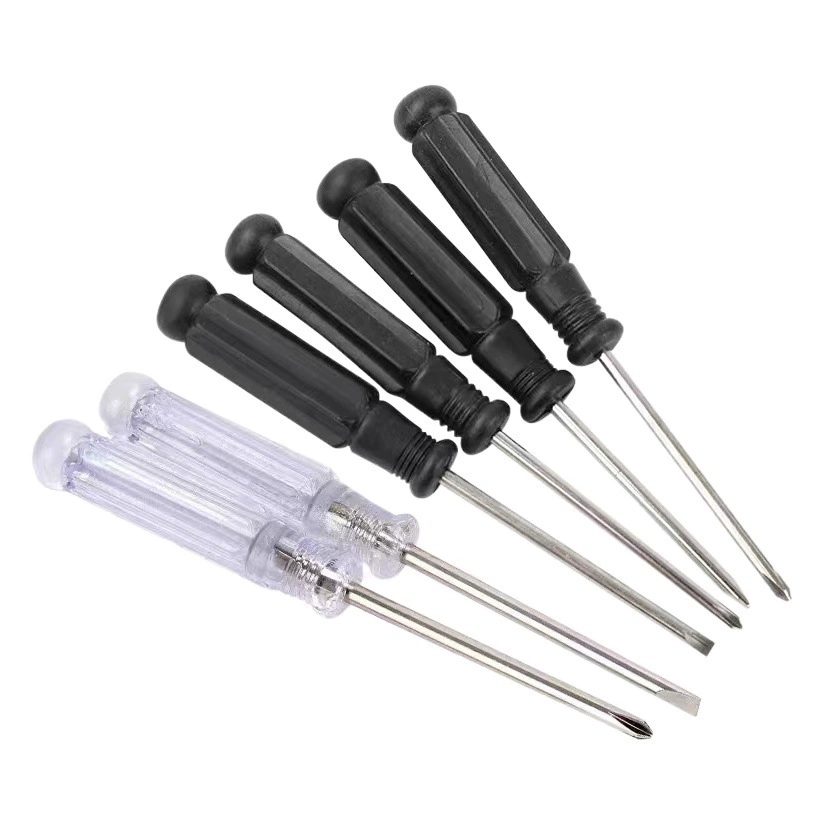 2,0/3,0 мм крестовая мини-отвертка инструмент для разборки обслуживания отвертка оптом