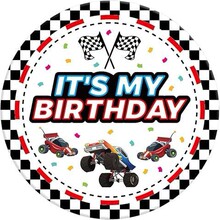 it's my birthdayِ܇���}��ͯ�����Ɍ��b��R���F������»���